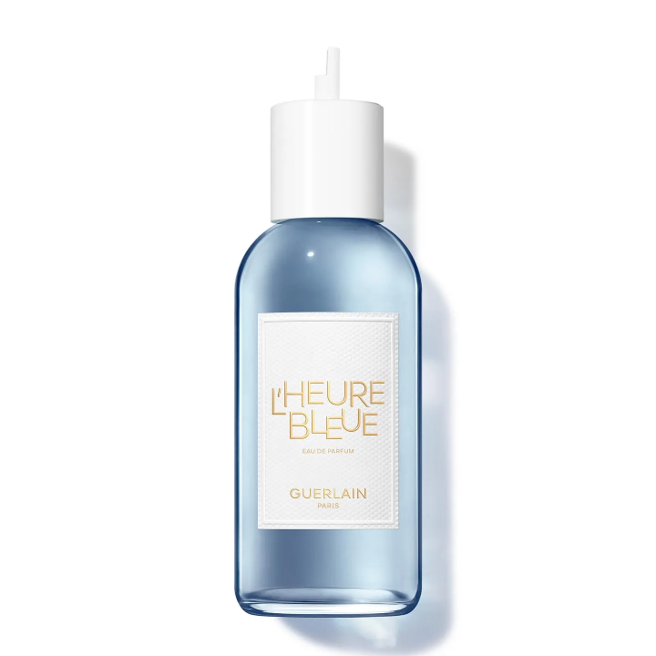 L'Heure Bleue Eau de Parfum - Flacon Recharge 200 ml