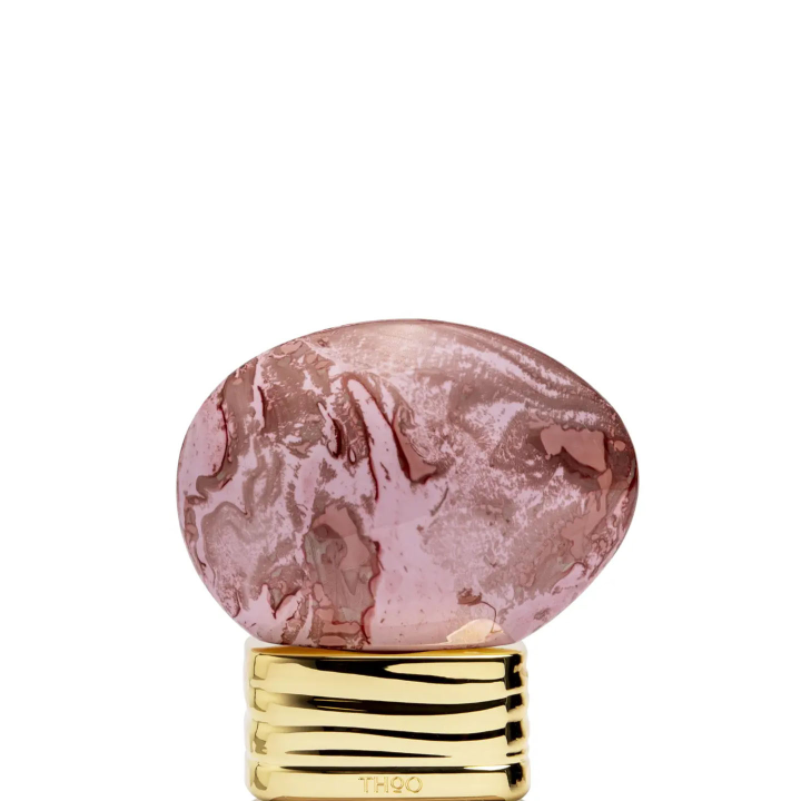 Empathy Eau de Parfum - 75 ml