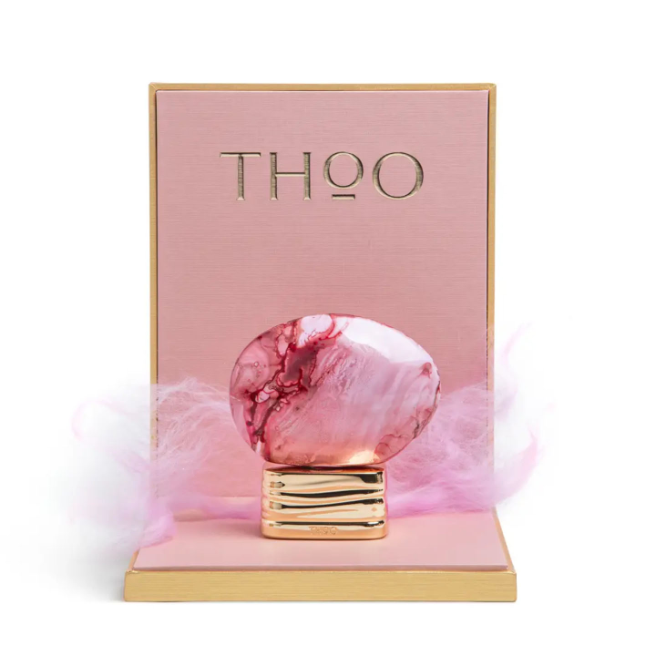EMPATHY 75 ML EDP