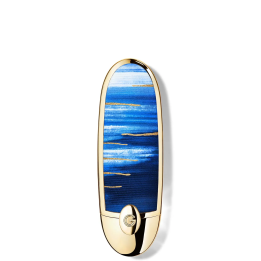 ECRIN ROUGE G BLEU REVERIE