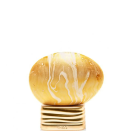 WHAT ABOUT POP 75 ML EDP