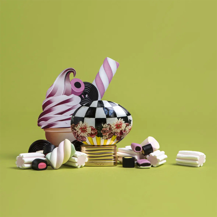 Bonbon Pop Eau de Parfum - Lifestyle 1