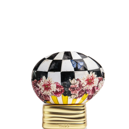 Bonbon Pop Eau de Parfum - 75 ml