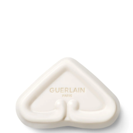 L'Heure Bleue Savon Parfumé 120 g