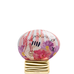 Guilty Crush Eau de Parfum - 75 ml