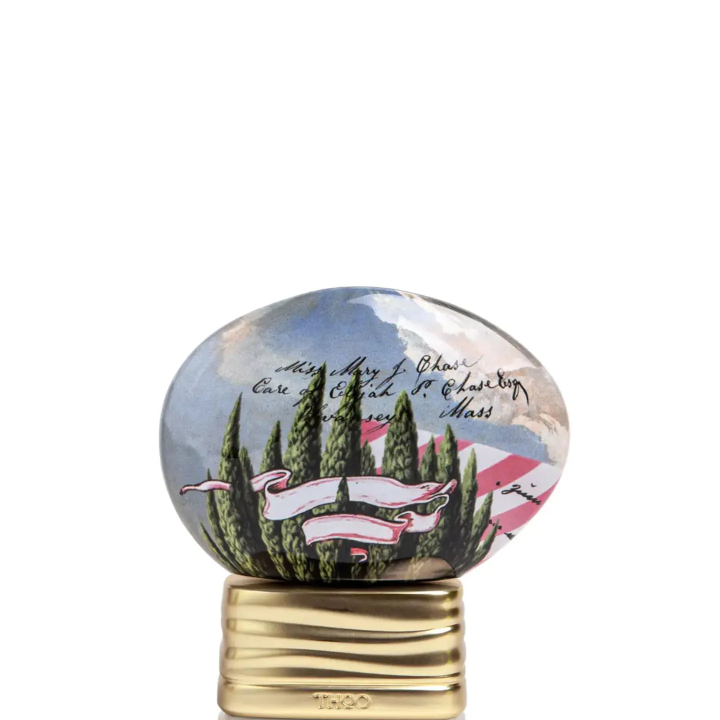 Doux Ennui Eau de Parfum - 75 ml