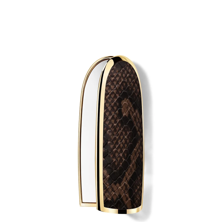 Rouge G de Guerlain