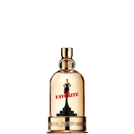 LA FAVORITE EDP 100 ML