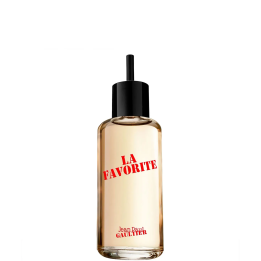 LA FAVORITE EDP RECHARGE  200 ML