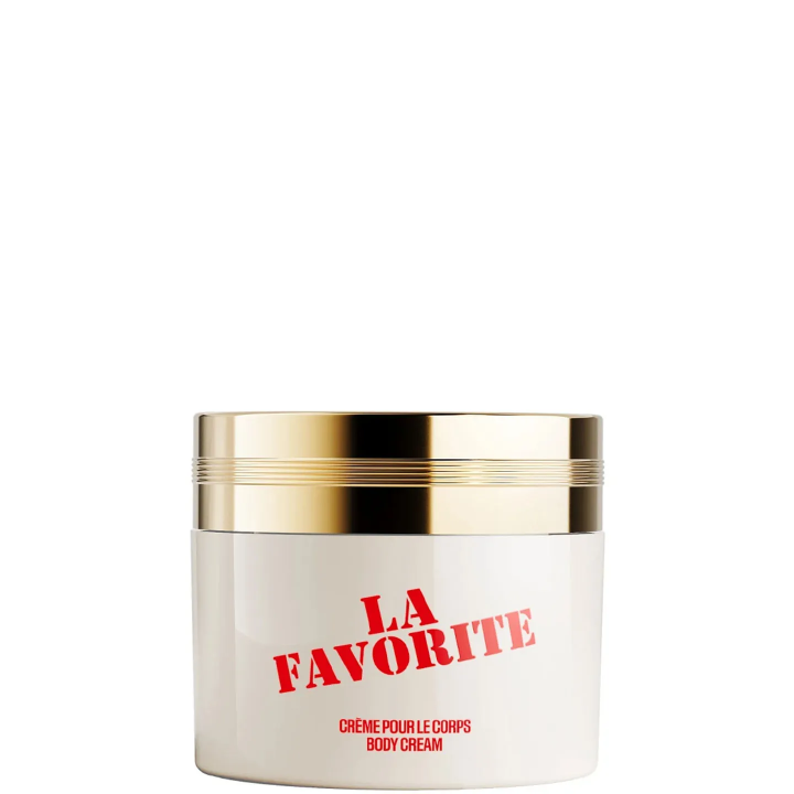 FAVORITE B/LOTION 200 ML