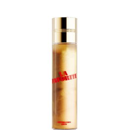 LA FAVORITE HUILE 150 ML