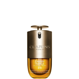 DOUBLE SERUM EYES 20 ML