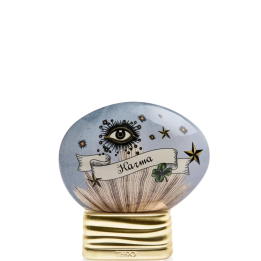 DEAR KARMA 75 ML EDP