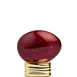Ruby Red Eau de Parfum 75 ml