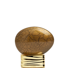 GOLDEN POWDER 75 ML EDP