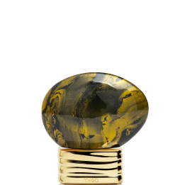 Dates Delight Eau de Parfum 75 ml