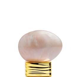 WHITE PEARL 75 ML EDP