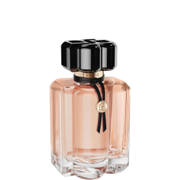 BB BEYOND HER EDP VAPO      100 ML