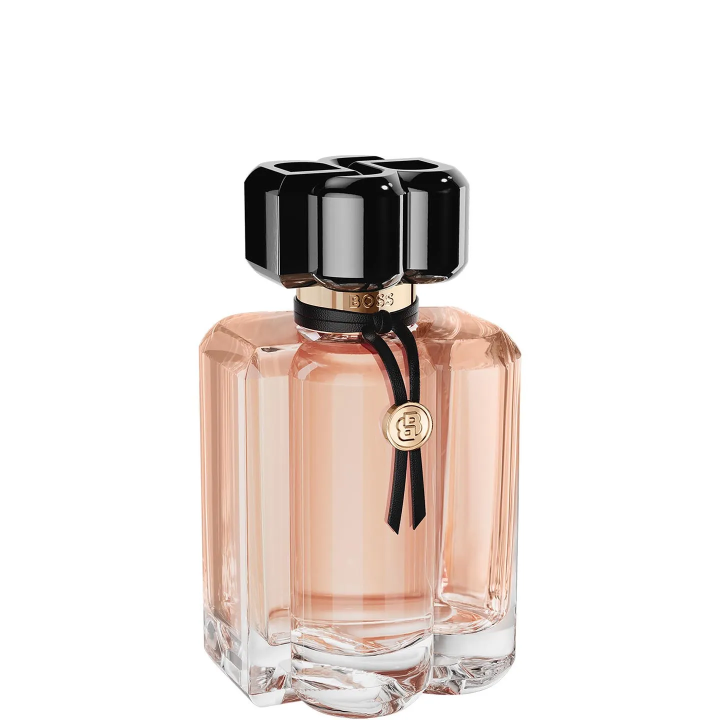 BB BEYOND HER EDP VAPO      100 ML