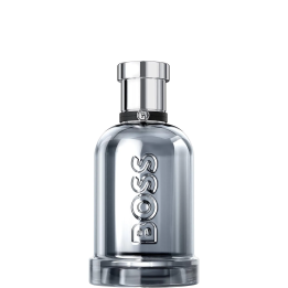 BB BEYOND EDTI VAPO      100 ML