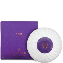 Rose Palet Parfumé 150 g