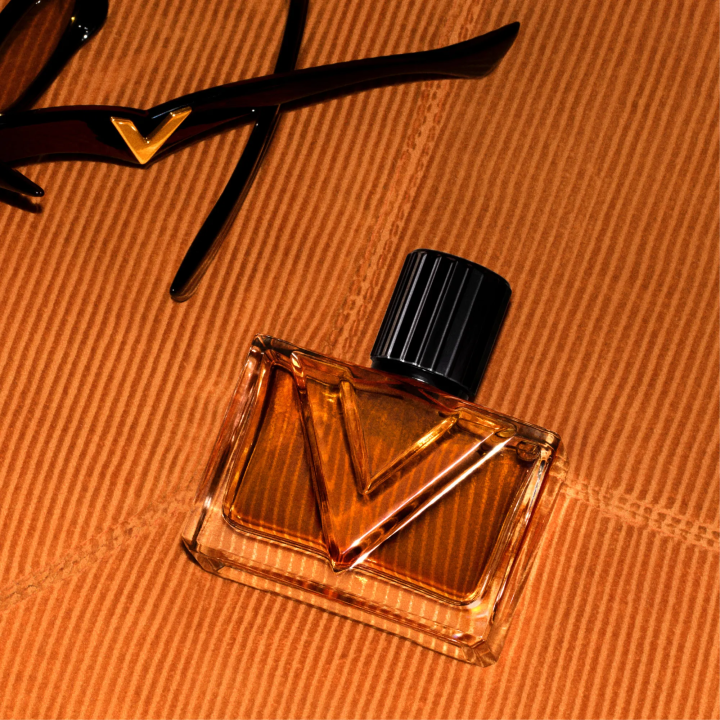 VENDATTA UOMO EDP VAPO       90 ML