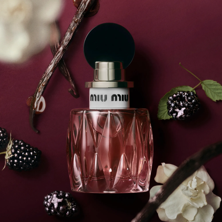 MIUTINE EDP INTENS 100 ML
