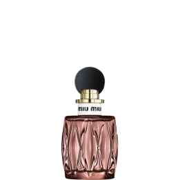 MIUTINE EDP INTENS 100 ML