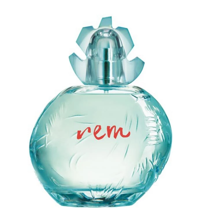 Rem Eau de Toilette - Réminiscence - Incenza