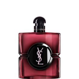 Black Opium Pink Glaze Eau de Parfum - 90 ml