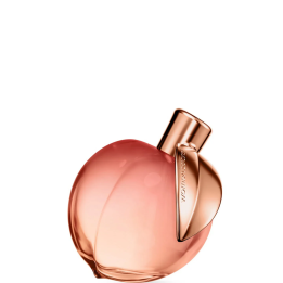 Peach of Desire Eau de Parfum - 100 ml