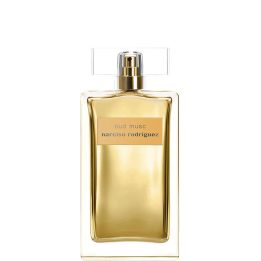 Oud Musc Eau de Parfum Intense - 100 ml