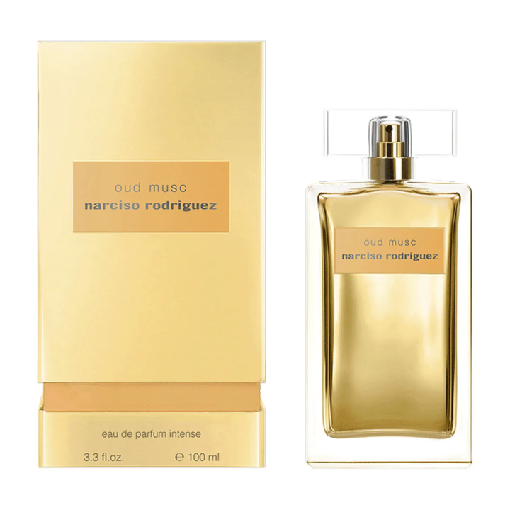 F.HER ORIENT EDP INTENS100 ML