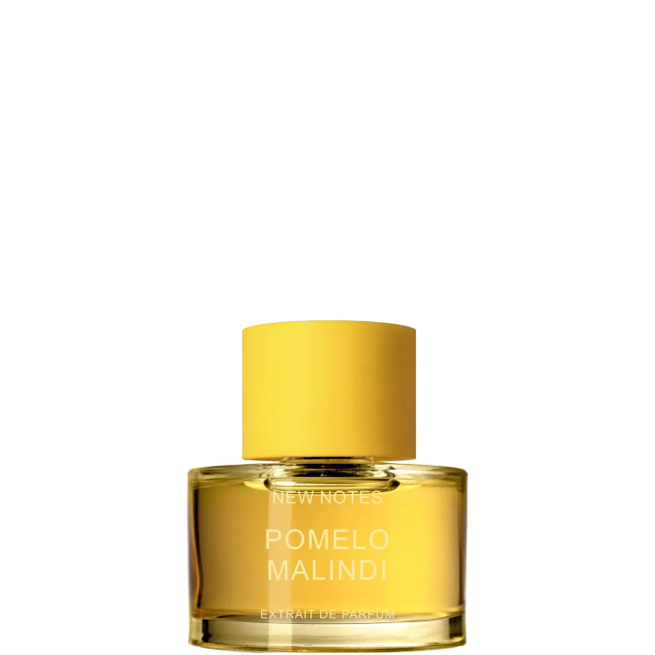 Pomelo Malindi Extrait de Parfum - 60 ml