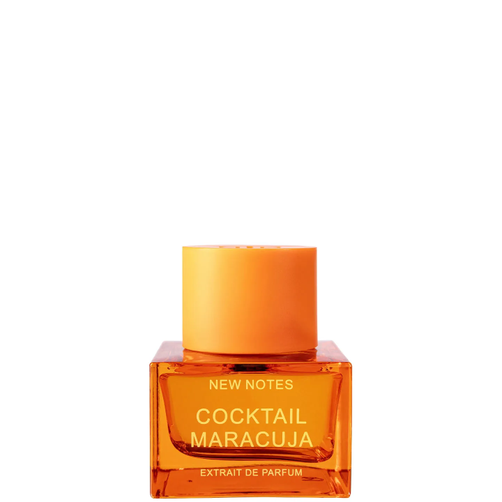 Cocktail Maracuja Extrait de Parfum - 50 ml