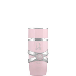 Yara 100 ml