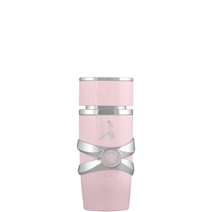 Yara 100 ml