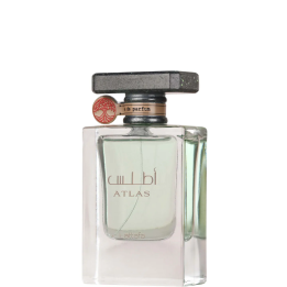 Atlas Eau de Parfum - 100 ml