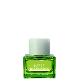 Latte Pistachio Extrait de Parfum - 50 ml