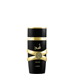Asad 100 ml