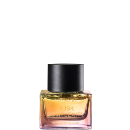 MUSK COMPLEXITY 50 ML EXRAIT