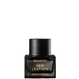 NEW LEATHER 50 ML EXTRAIT