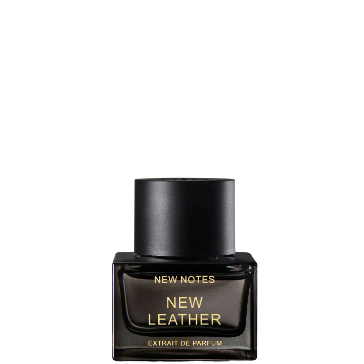 NEW LEATHER 50 ML EXTRAIT