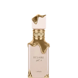 Eclaire Eau de Parfum  - 100 ml