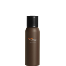 Terre d'Hermès