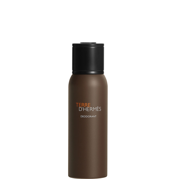 Terre d'Hermès