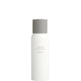 Voyage d'Hermès