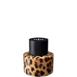 FELINA 60 ML EXTRAIT