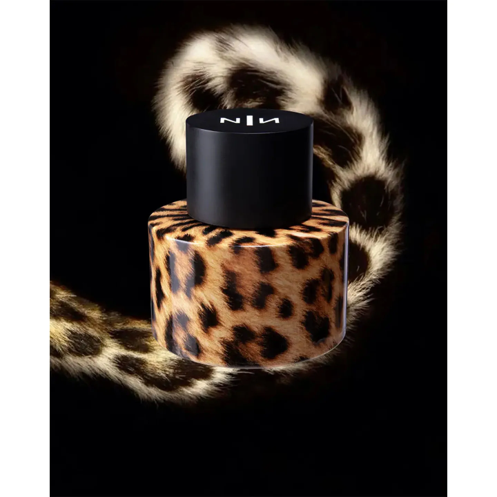 Felina Extrait de Parfum - Lifestyle
