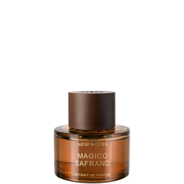 Magico Safrano Extrait de Parfum - 60 ml